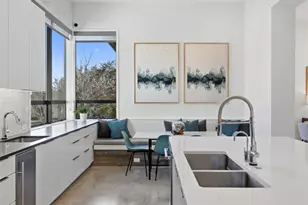 4220 Verano Dr, Austin, TX 78735 - Photo 9