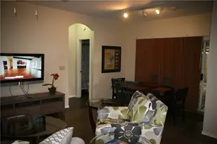 2809 Rio Grande St, Austin, TX 78705 - Photo 7