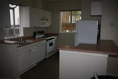 2809 Rio Grande Street #B, Austin, TX 78705 - Photo 5