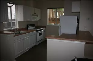 2809 Rio Grande St, Austin, TX 78705 - Photo 5