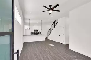 1106 Begonia Terrace, Austin, TX 78741 - Photo 5