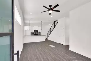 1106 Begonia Terrace, Austin, TX 78741 - Photo 5