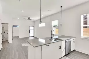 1106 Begonia Terrace, Austin, TX 78741 - Photo 13