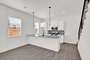 1106 Begonia Terrace, Austin, TX 78741 - Photo 11