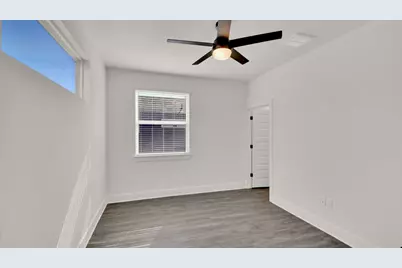 1106 Begonia Terrace #2, Austin, TX 78741 - Photo 21