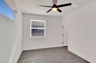 1106 Begonia Terrace, Austin, TX 78741 - Photo 21