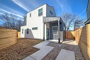 1106 Begonia Terrace, Austin, TX 78741 - Photo 3