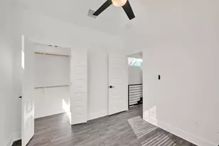 1106 Begonia Terrace, Austin, TX 78741 - Photo 29