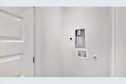 1106 Begonia Terrace #2, Austin, TX 78741 - Photo 25