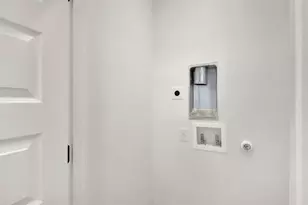 1106 Begonia Terrace, Austin, TX 78741 - Photo 25