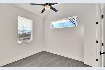 1106 Begonia Terrace #2, Austin, TX 78741 - Photo 27