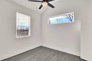 1106 Begonia Terrace, Austin, TX 78741 - Photo 27