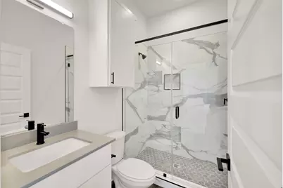 1106 Begonia Terrace #2, Austin, TX 78741 - Photo 15