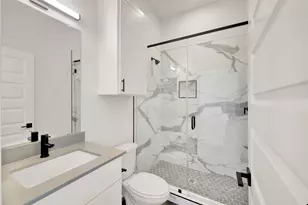 1106 Begonia Terrace, Austin, TX 78741 - Photo 15