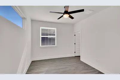 1106 Begonia Terrace #2, Austin, TX 78741 - Photo 21