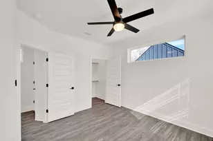 1106 Begonia Terrace, Austin, TX 78741 - Photo 23