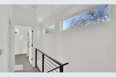 1106 Begonia Terrace #2, Austin, TX 78741 - Photo 19