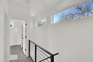 1106 Begonia Terrace, Austin, TX 78741 - Photo 19