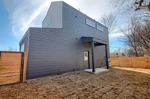 1106 Begonia Terrace, Austin, TX 78741 - Photo 31