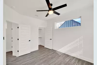 1106 Begonia Terrace #2, Austin, TX 78741 - Photo 23