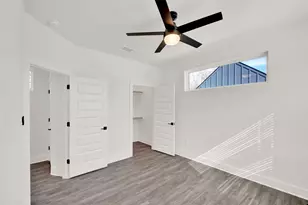 1106 Begonia Terrace, Austin, TX 78741 - Photo 23