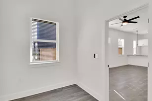 1106 Begonia Terrace, Austin, TX 78741 - Photo 17