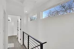 1106 Begonia Terrace, Austin, TX 78741 - Photo 19