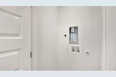 1106 Begonia Terrace #2, Austin, TX 78741 - Photo 25