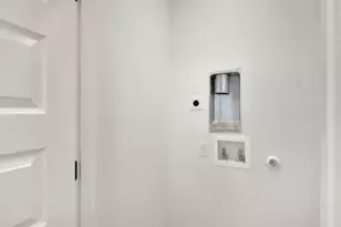 1106 Begonia Terrace, Austin, TX 78741 - Photo 25