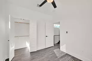 1106 Begonia Terrace, Austin, TX 78741 - Photo 29