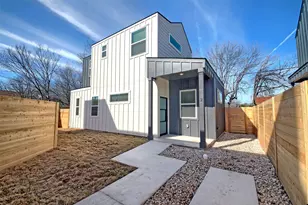 1106 Begonia Terrace, Austin, TX 78741 - Photo 3