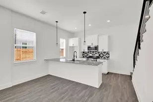 1106 Begonia Terrace, Austin, TX 78741 - Photo 11