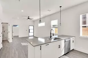 1106 Begonia Terrace, Austin, TX 78741 - Photo 13