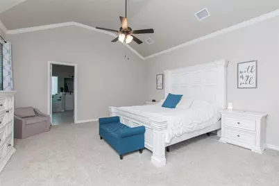 1756 Meadow Crest Drive, Salado, TX 76571 - Photo 15
