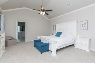 1756 Meadow Crest Dr, Salado, TX 76571 - Photo 15