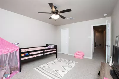 1756 Meadow Crest Drive, Salado, TX 76571 - Photo 23
