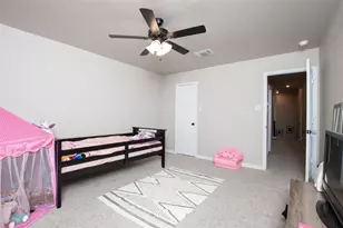 1756 Meadow Crest Dr, Salado, TX 76571 - Photo 23