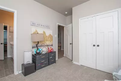 1756 Meadow Crest Drive, Salado, TX 76571 - Photo 17