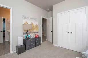 1756 Meadow Crest Dr, Salado, TX 76571 - Photo 17