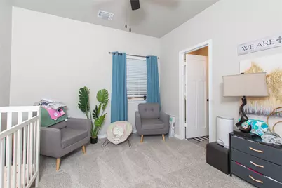 1756 Meadow Crest Drive, Salado, TX 76571 - Photo 11