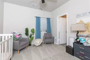 1756 Meadow Crest Dr, Salado, TX 76571 - Photo 11