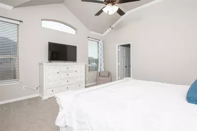 1756 Meadow Crest Drive, Salado, TX 76571 - Photo 13
