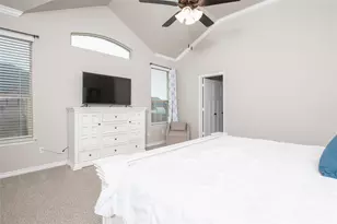 1756 Meadow Crest Dr, Salado, TX 76571 - Photo 13