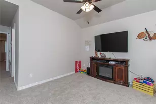 1756 Meadow Crest Dr, Salado, TX 76571 - Photo 29