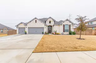 1756 Meadow Crest Dr, Salado, TX 76571 - Photo 1