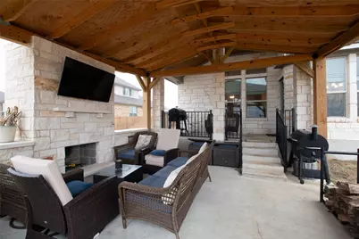 1756 Meadow Crest Drive, Salado, TX 76571 - Photo 31