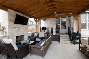 1756 Meadow Crest Dr, Salado, TX 76571 - Photo 31