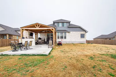 1756 Meadow Crest Drive, Salado, TX 76571 - Photo 33