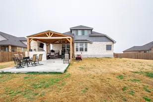 1756 Meadow Crest Dr, Salado, TX 76571 - Photo 33