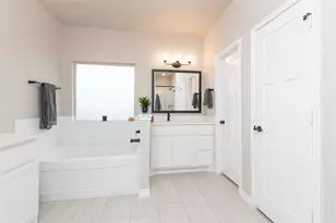 1756 Meadow Crest Dr, Salado, TX 76571 - Photo 21